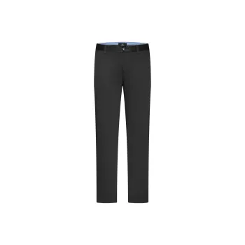 SEPTWOLVES Casual Pants Men