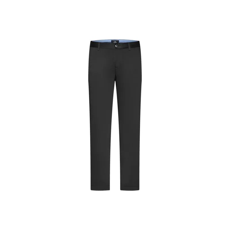 SEPTWOLVES Casual Pants Men-0