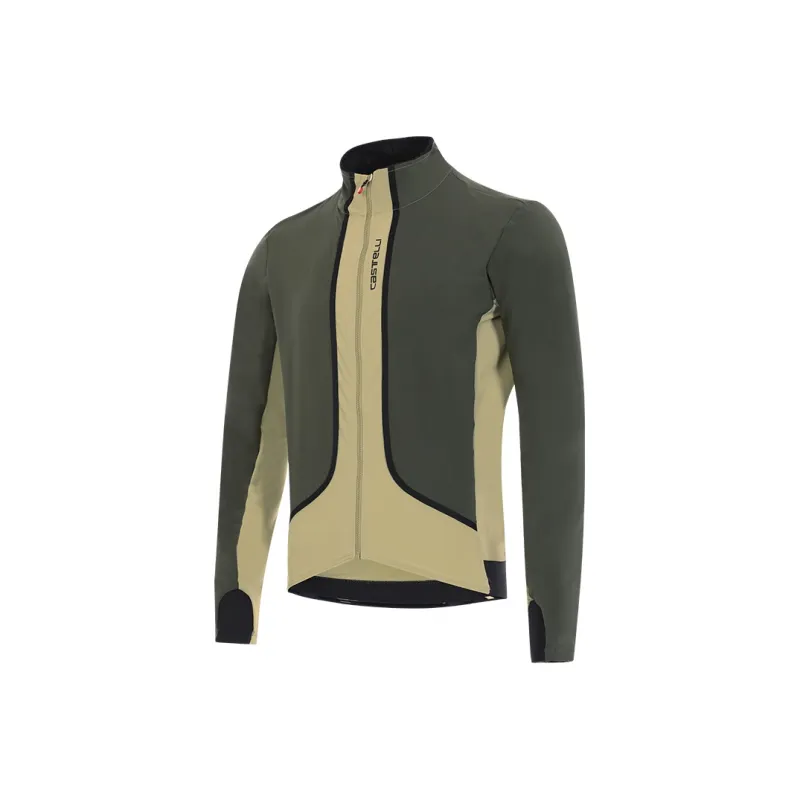 CASTELLI Cycling Clothing Men's-0