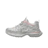 Silver Gray