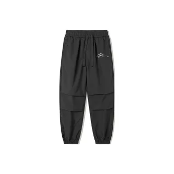 AI3 Iverson China Series Casual Pants Unisex