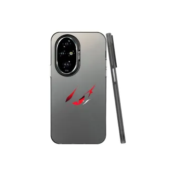 YIBAOBAO Phone Cases