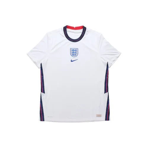 Nike Uefa Euro 2020 England Home Women'ss Jersey