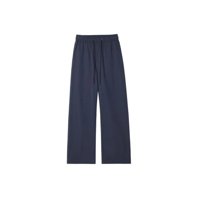 KLAMMKICKS Casual Pants Unisex-8