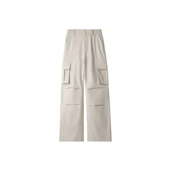 WKOOG Casual Pants Unisex