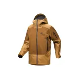 Yukon Yellow/Relic/Yukon