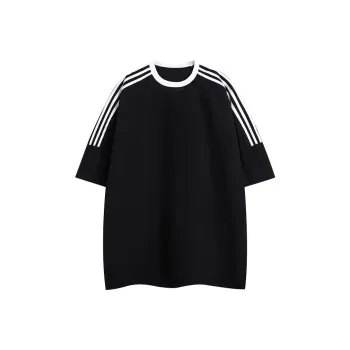 Chisportate T Shirts Unisex