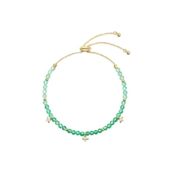 Lola Rose Copper Alloy Bracelets Women's