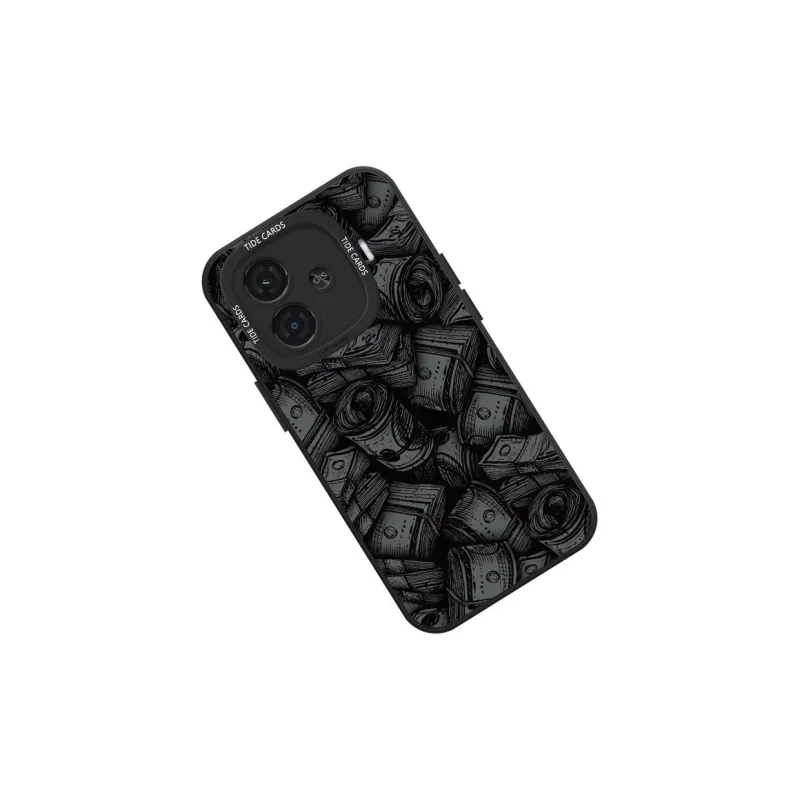 TUNAMEI Phone Cases-1
