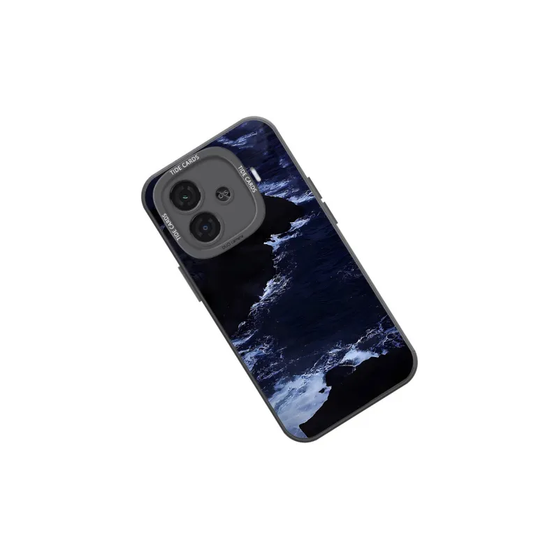 TUNAMEI Phone Cases-7