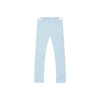 RYDER CUP EST.1927 Casual Pants Men
