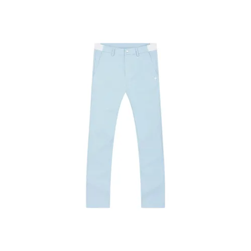 RYDER CUP EST.1927 Casual Pants Men