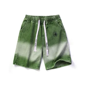 BODY GLOVE Denim Shorts Unisex
