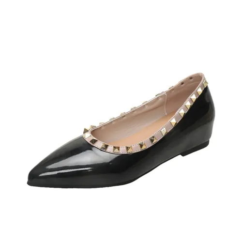Puppytown Women's Casual Shoes Women's