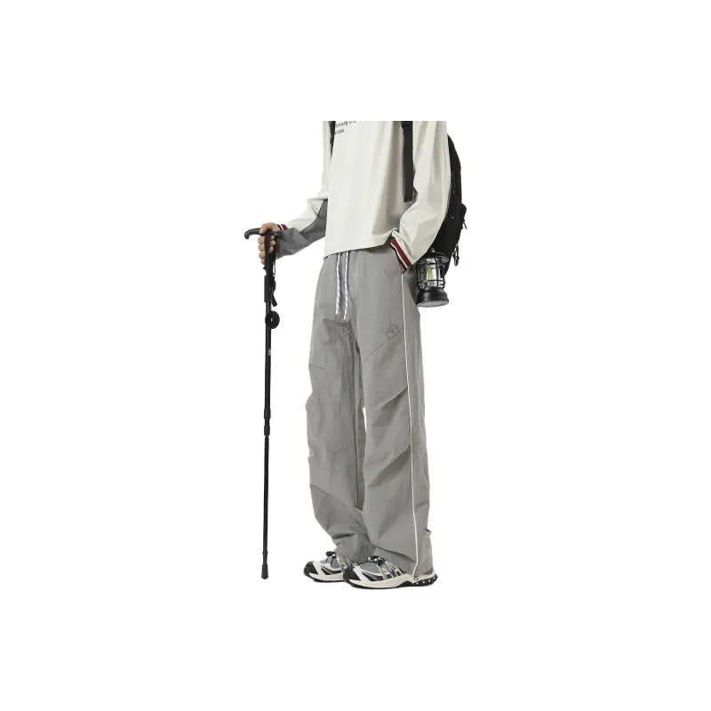 Ferrero Ross Casual Pants Unisex-0