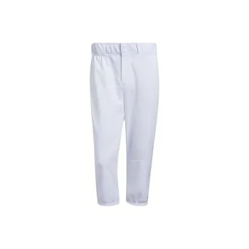 Adidas Free Shipping With AdiClub Icon Pro Knee Length Pants