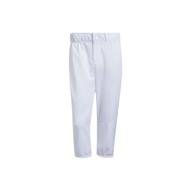 Adidas Free Shipping With AdiClub Icon Pro Knee Length Pants-0