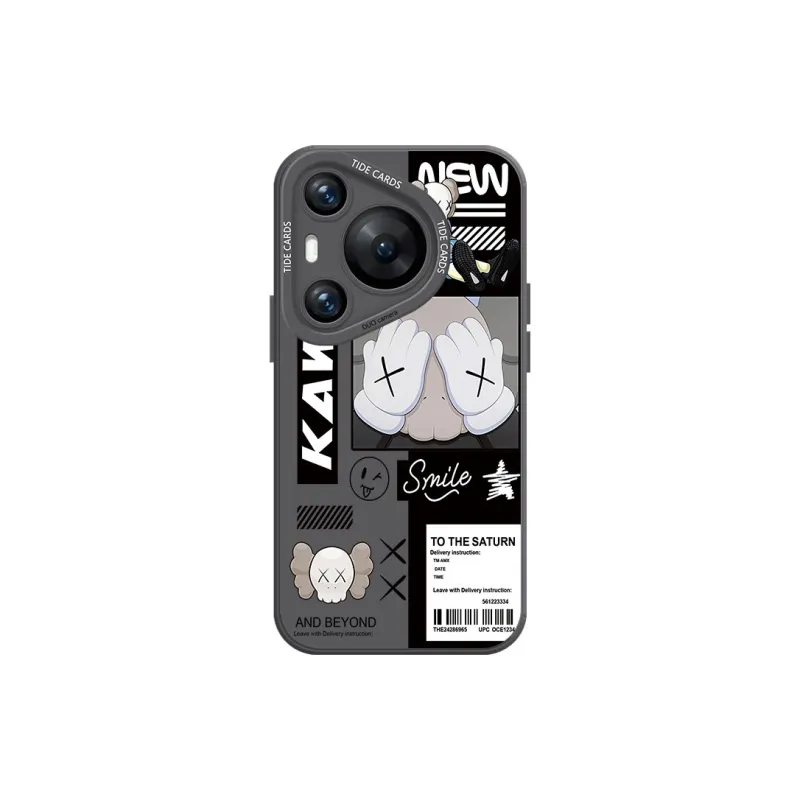 TUNAMEI Phone Cases-9