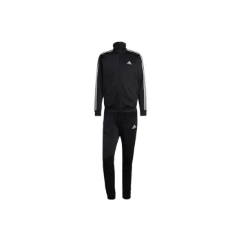 Adidas Casual Sportswear Men