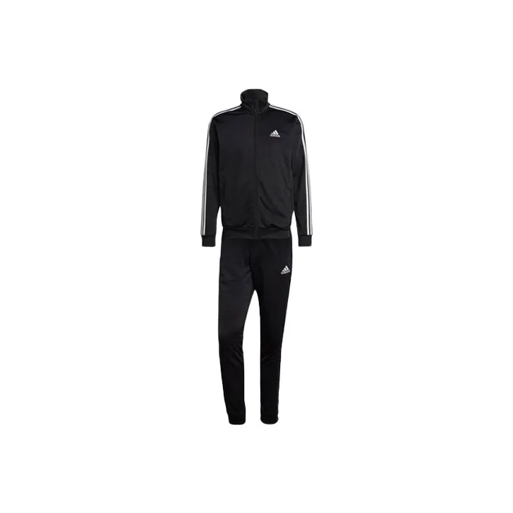 Adidas Casual Sportswear Men-0