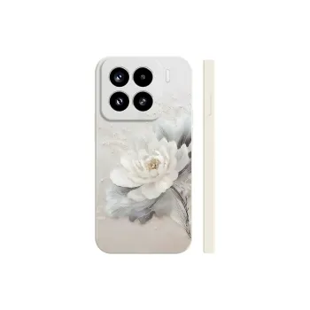 TUNAMEI Phone Cases