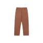Washed Brown