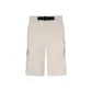 Light Khaki ACI