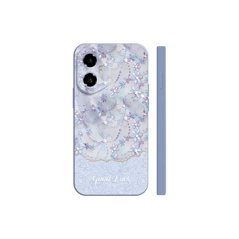TUNAMEI Phone Cases-9