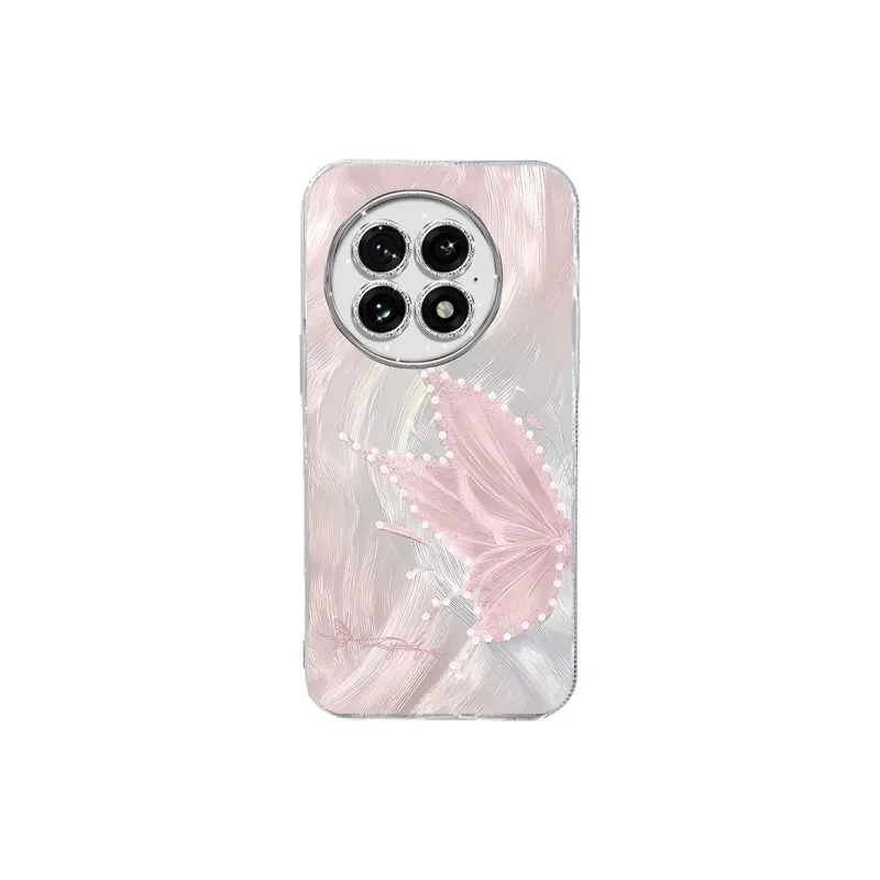 TUNAMEI Phone Cases-3