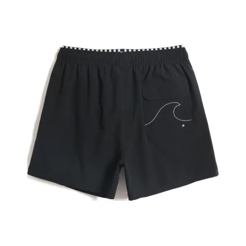Мужской плотный хлопковый свитшот с нашивкой tommy jeans