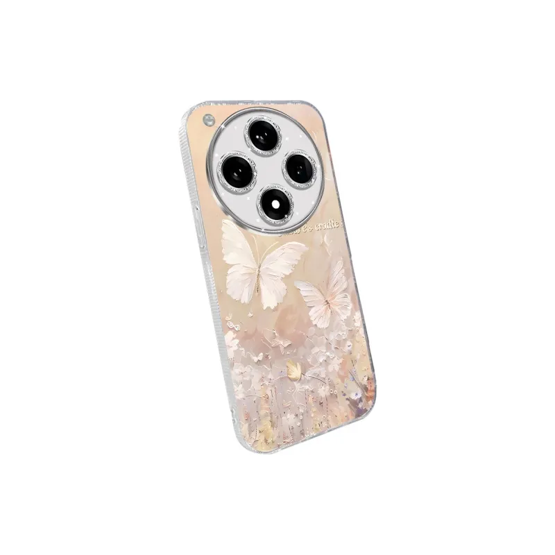TUNAMEI Phone Cases-1