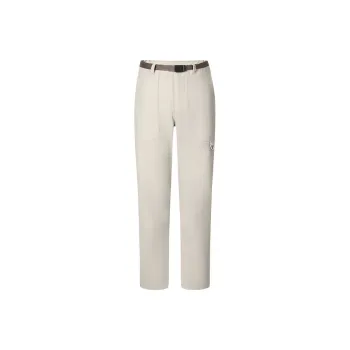 Columbia Transit Casual Pants Men's Ecru
