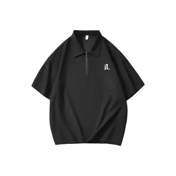 TBSM Polo Shirts Unisex