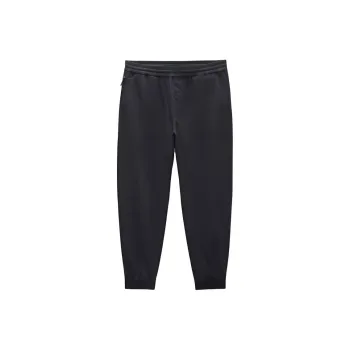RAG&BONE Casual Pants Men's Black