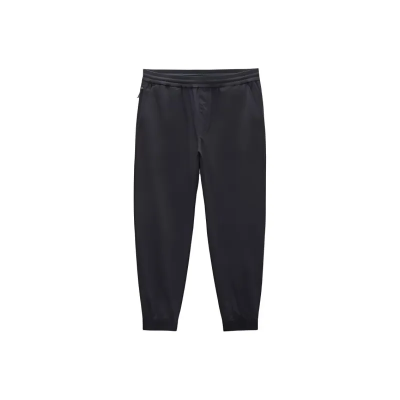 RAG&BONE Casual Pants Men's Black-0