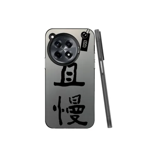 YIBAOBAO Phone Cases