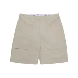 Tea Brown