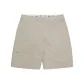 Tea Brown
