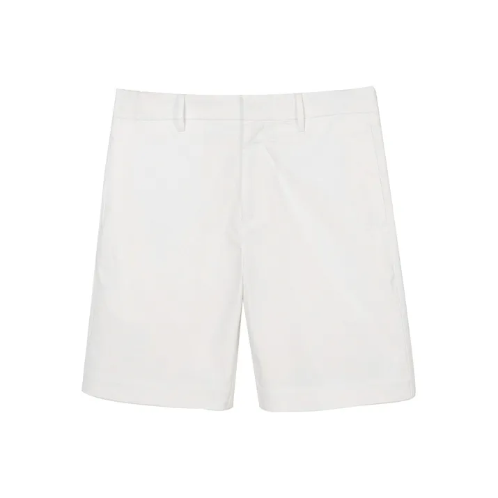 CROQUIS Casual Shorts Men-5