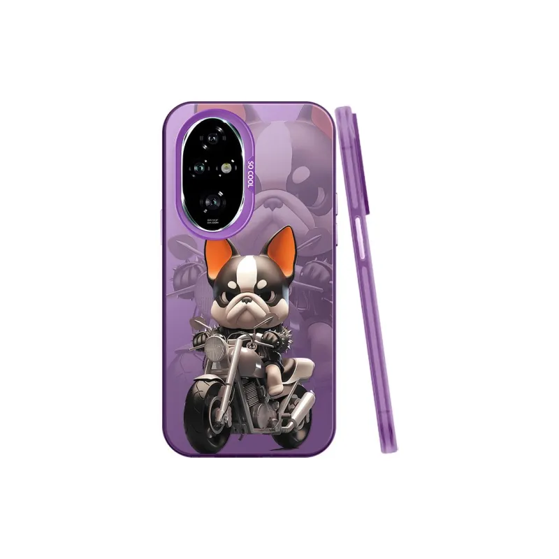 BAOCHENG Phone Cases-4