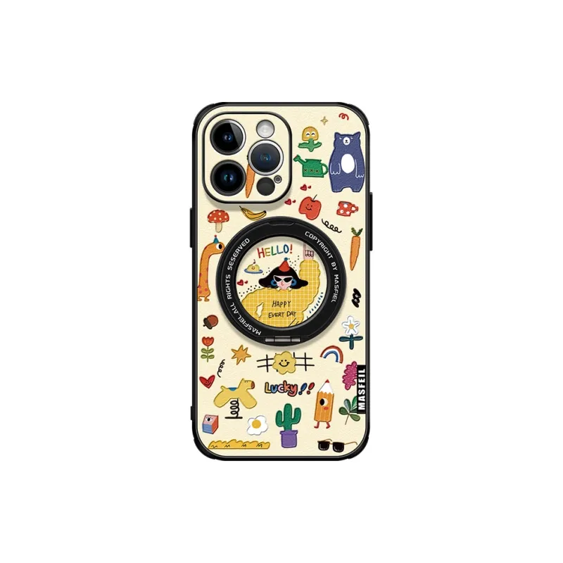 Marsfield Phone Cases-2