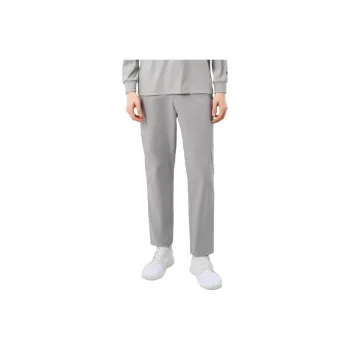 HELLY HANSEN Casual Pants Men's