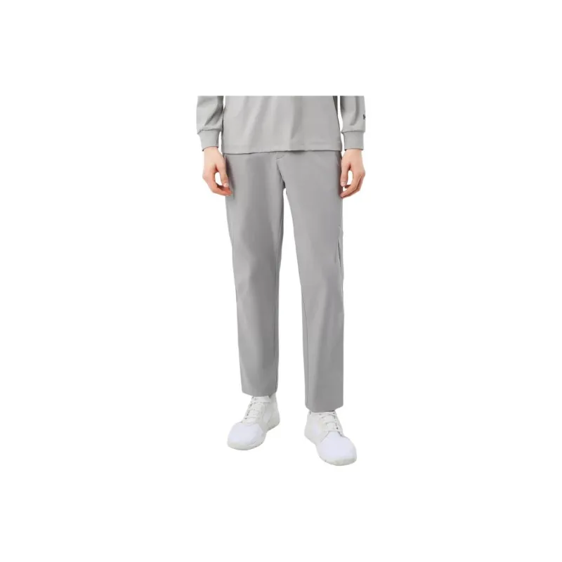 HELLY HANSEN Casual Pants Men's-2
