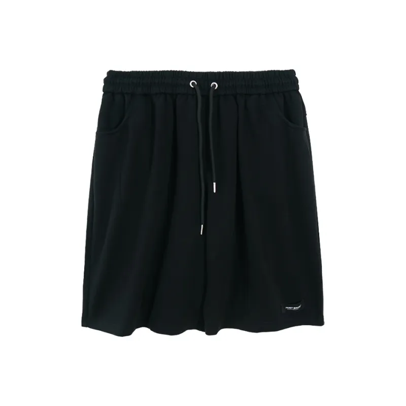 PMET Multi-faceted Player Series Casual Shorts Unisex-7