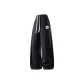 Black (Spring Fall)