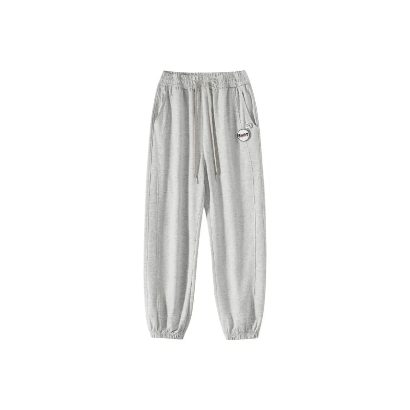 The Simpsons Casual Pants Unisex-21
