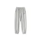Snowflake Gray