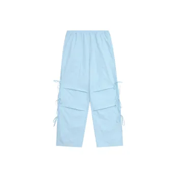 F426 Casual Pants Unisex