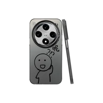 YIBAOBAO Phone Cases