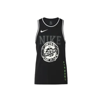 Nike Basketball Jerseys Men